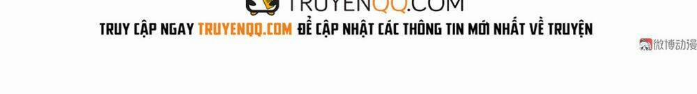 Chu Mi Nga! Bạn Trai Trong Game Thành Tinh Rồi 6 trang 11