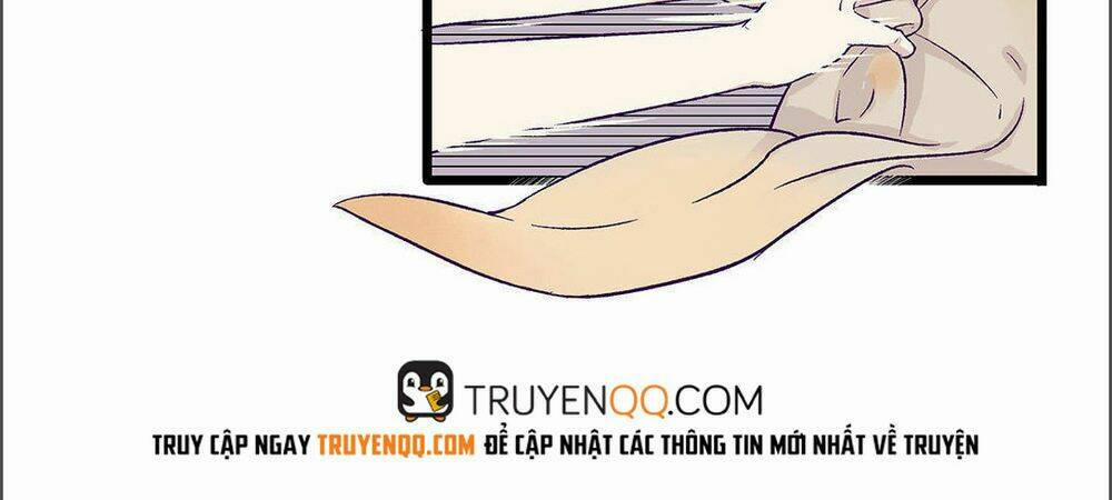 Chu Mi Nga! Bạn Trai Trong Game Thành Tinh Rồi 6 trang 20