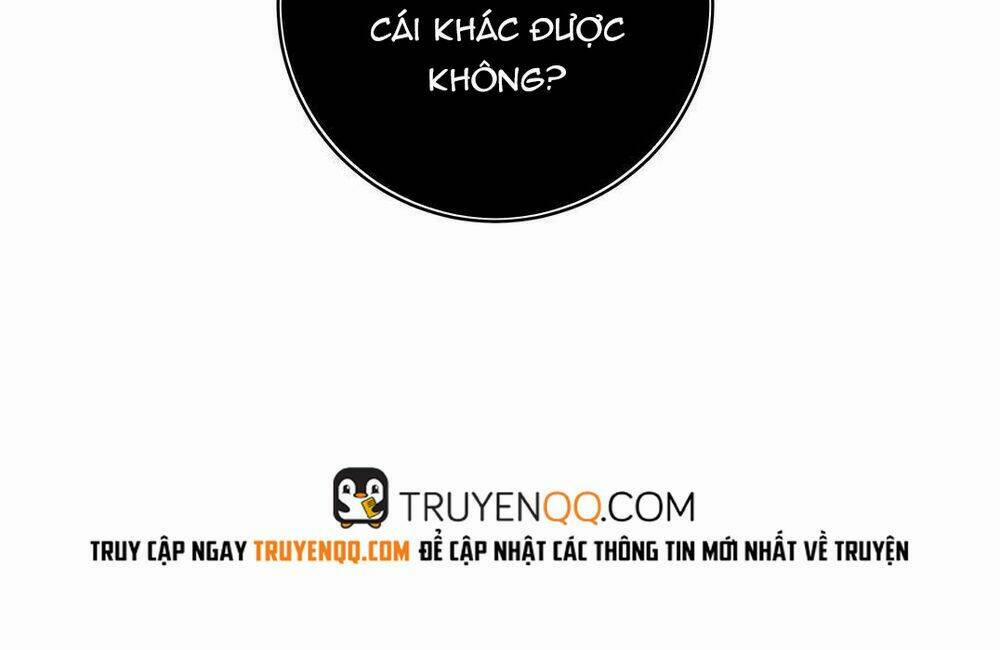 Chu Mi Nga! Bạn Trai Trong Game Thành Tinh Rồi 6 trang 37