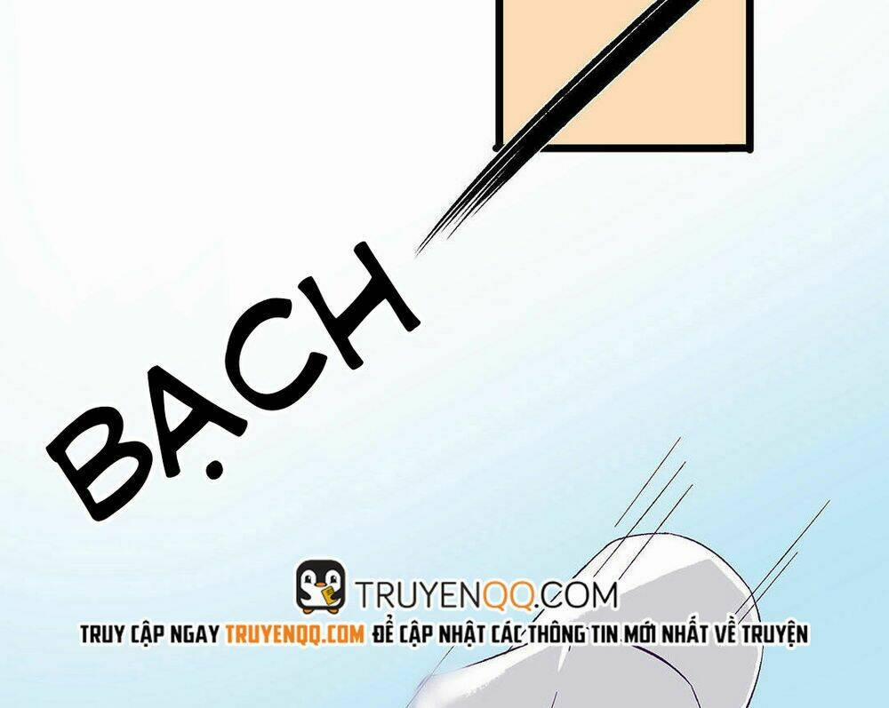 Chu Mi Nga! Bạn Trai Trong Game Thành Tinh Rồi 6 trang 48