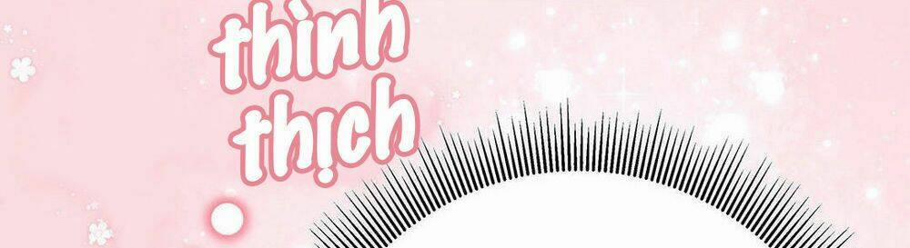 Chu Mi Nga! Bạn Trai Trong Game Thành Tinh Rồi 6 trang 5