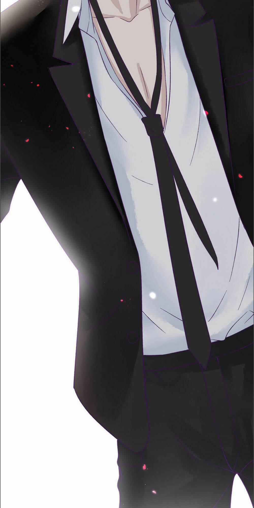 Chu Mi Nga! Bạn Trai Trong Game Thành Tinh Rồi 6 trang 54