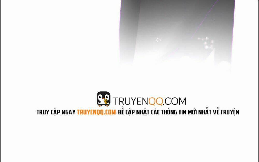 Chu Mi Nga! Bạn Trai Trong Game Thành Tinh Rồi 6 trang 55