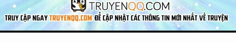 Chu Mi Nga! Bạn Trai Trong Game Thành Tinh Rồi 8 trang 12