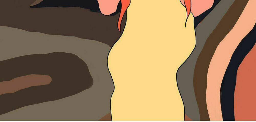 Chu Mi Nga! Bạn Trai Trong Game Thành Tinh Rồi 9 trang 26