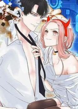 Đọc truyện tranh Chu Mi Nga! Bạn Trai Trong Game Thành Tinh Rồi