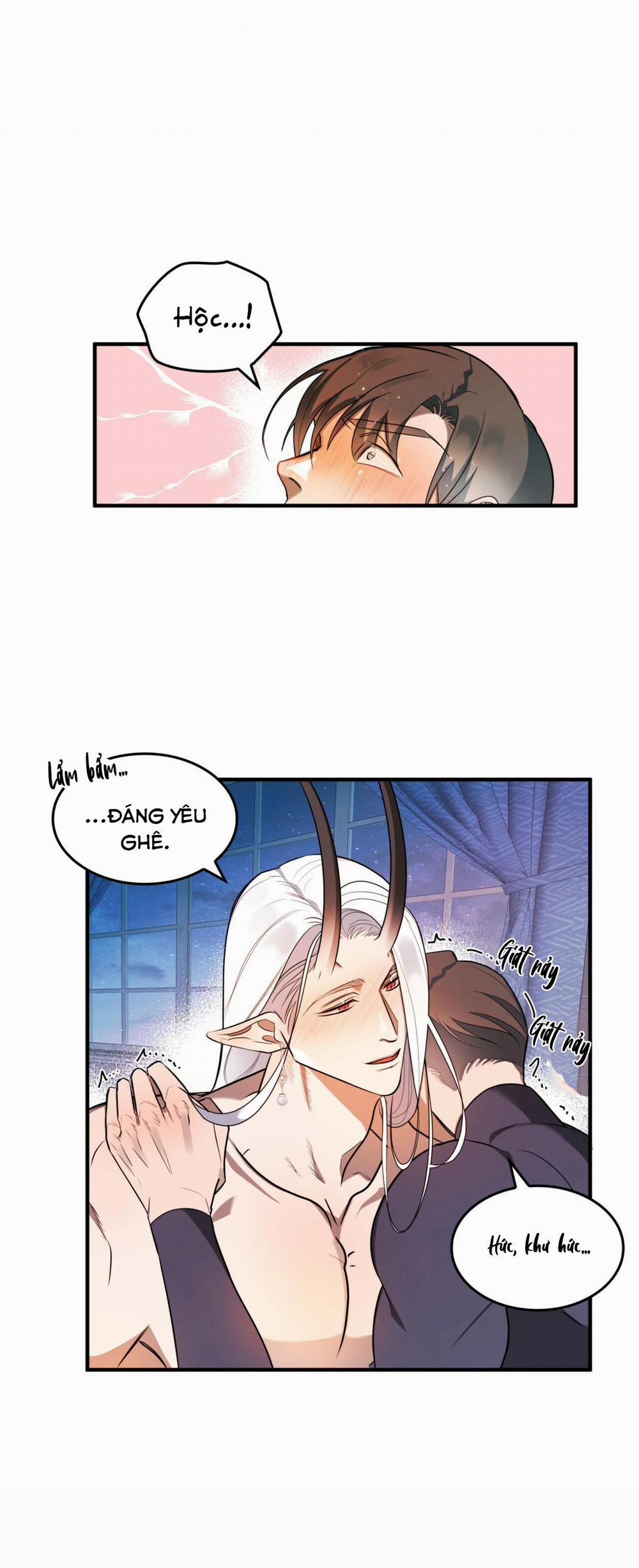 CHỦ NGHĨA ĐỘC THÂN!? 1 trang 25