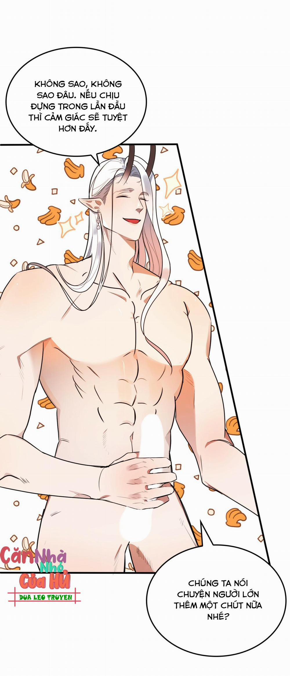 CHỦ NGHĨA ĐỘC THÂN!? 1 trang 29