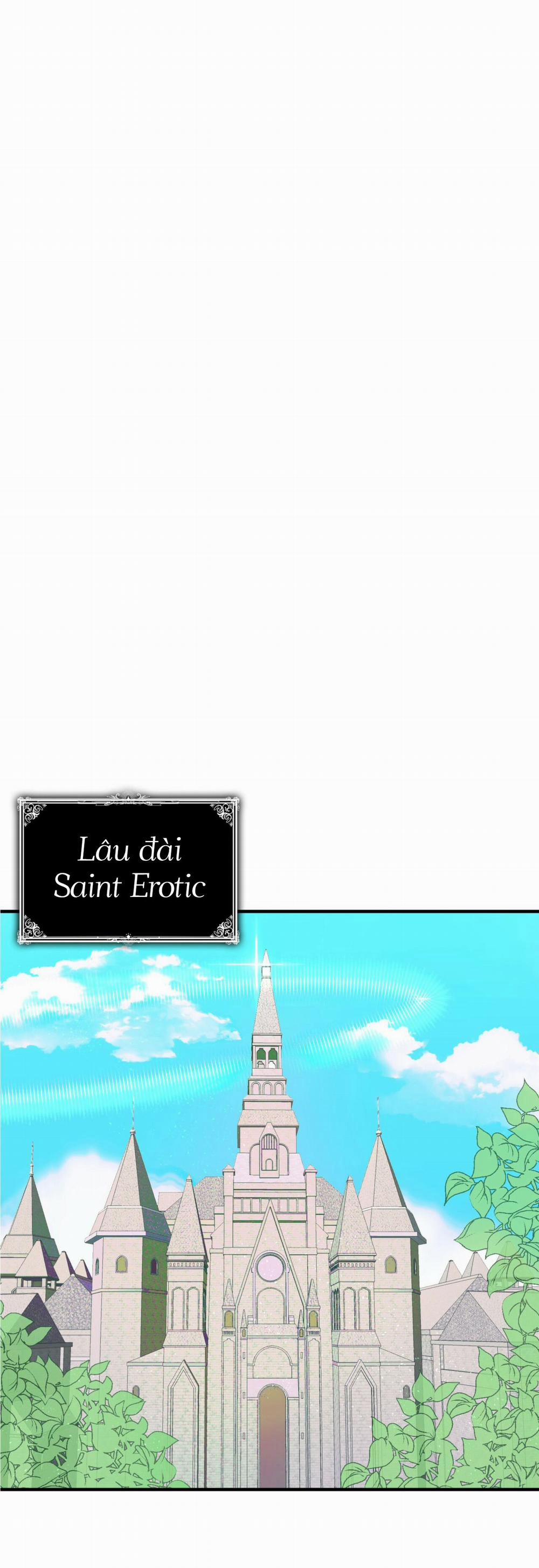 CHỦ NGHĨA ĐỘC THÂN!? 1 trang 40