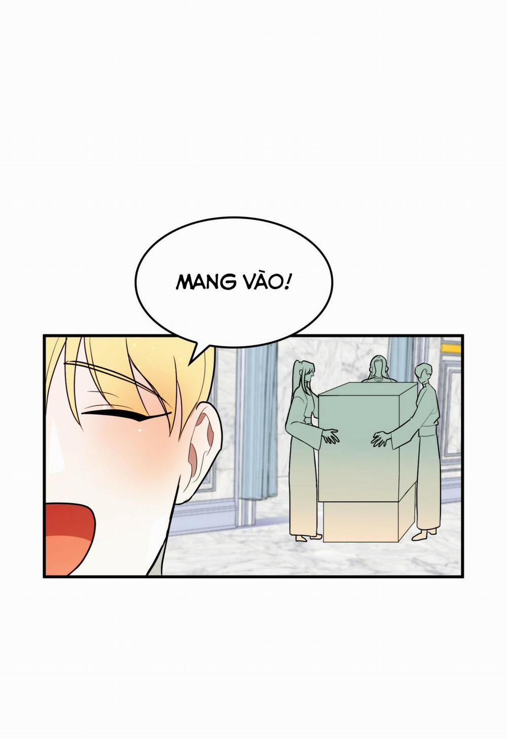 CHỦ NGHĨA ĐỘC THÂN!? 1 trang 47