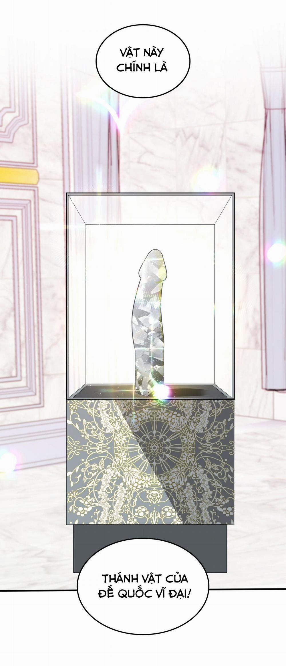 CHỦ NGHĨA ĐỘC THÂN!? 1 trang 48