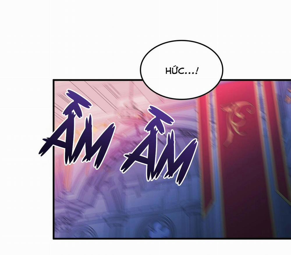 CHỦ NGHĨA ĐỘC THÂN!? 11 trang 15