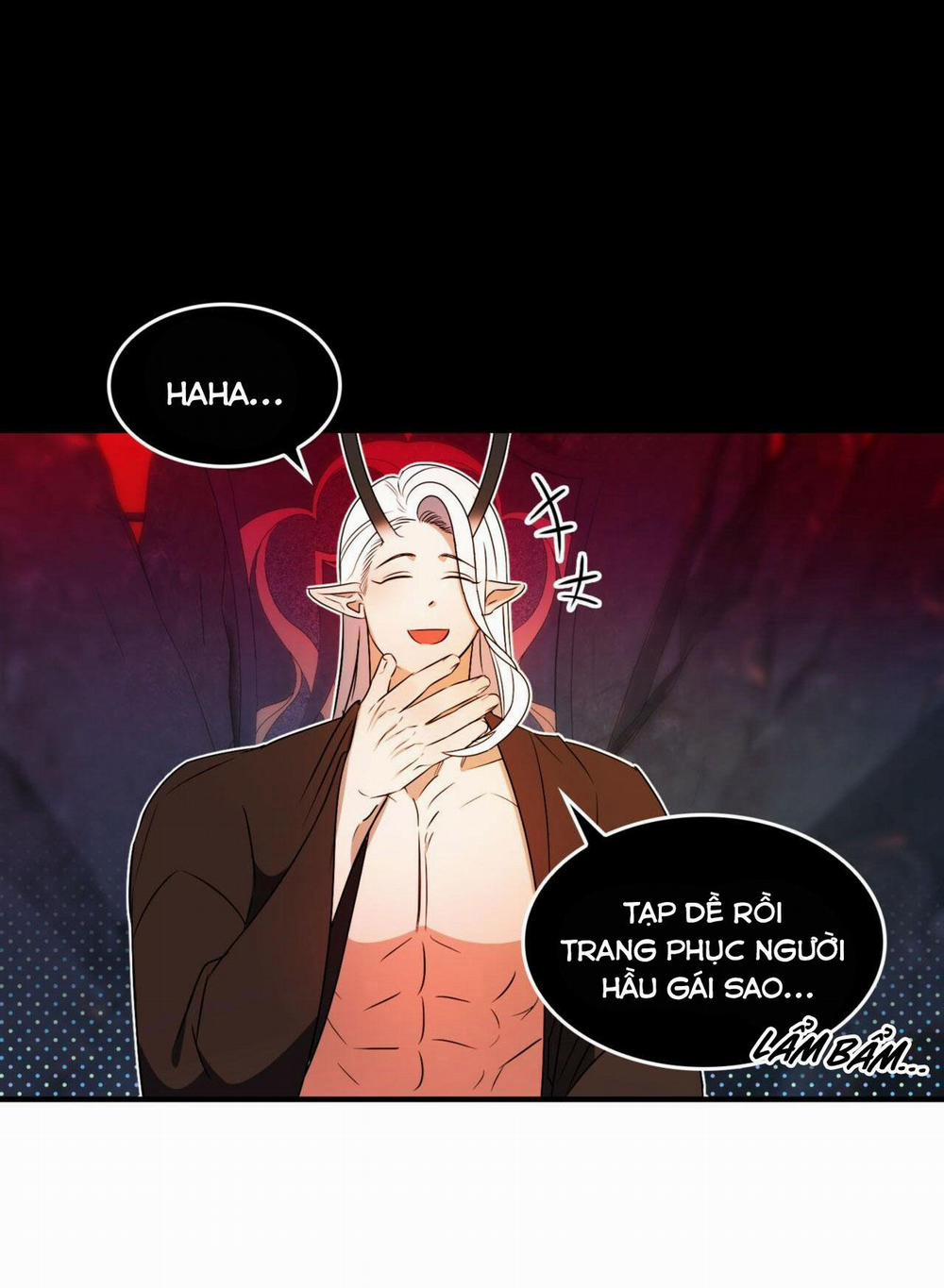 CHỦ NGHĨA ĐỘC THÂN!? 11 trang 26