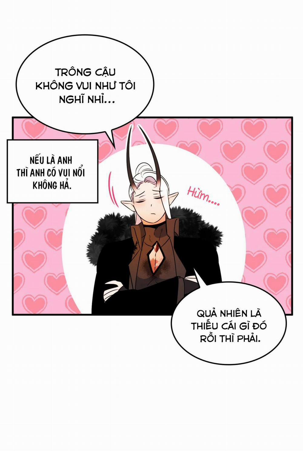 CHỦ NGHĨA ĐỘC THÂN!? 11 trang 41