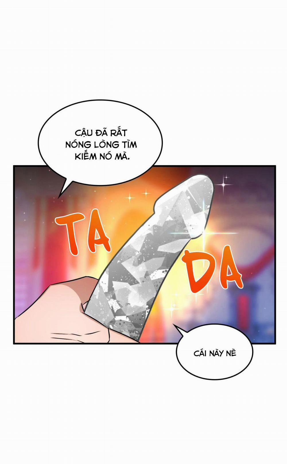 CHỦ NGHĨA ĐỘC THÂN!? 11 trang 44