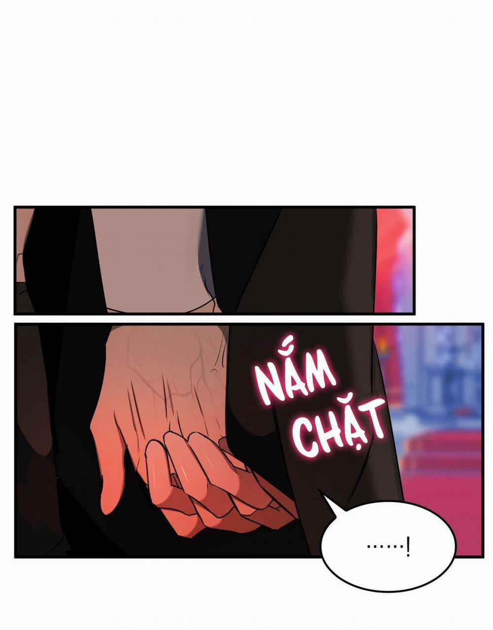 CHỦ NGHĨA ĐỘC THÂN!? 11 trang 54