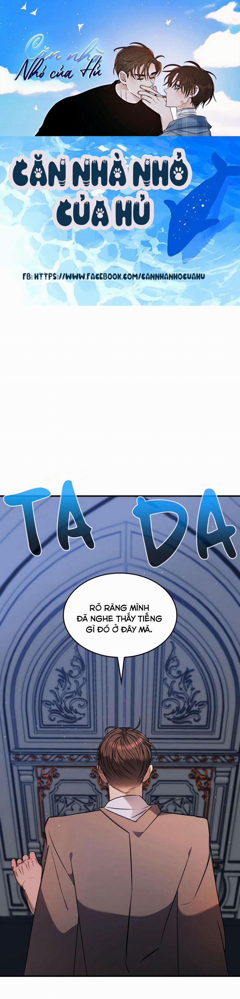 CHỦ NGHĨA ĐỘC THÂN!? 13 trang 0