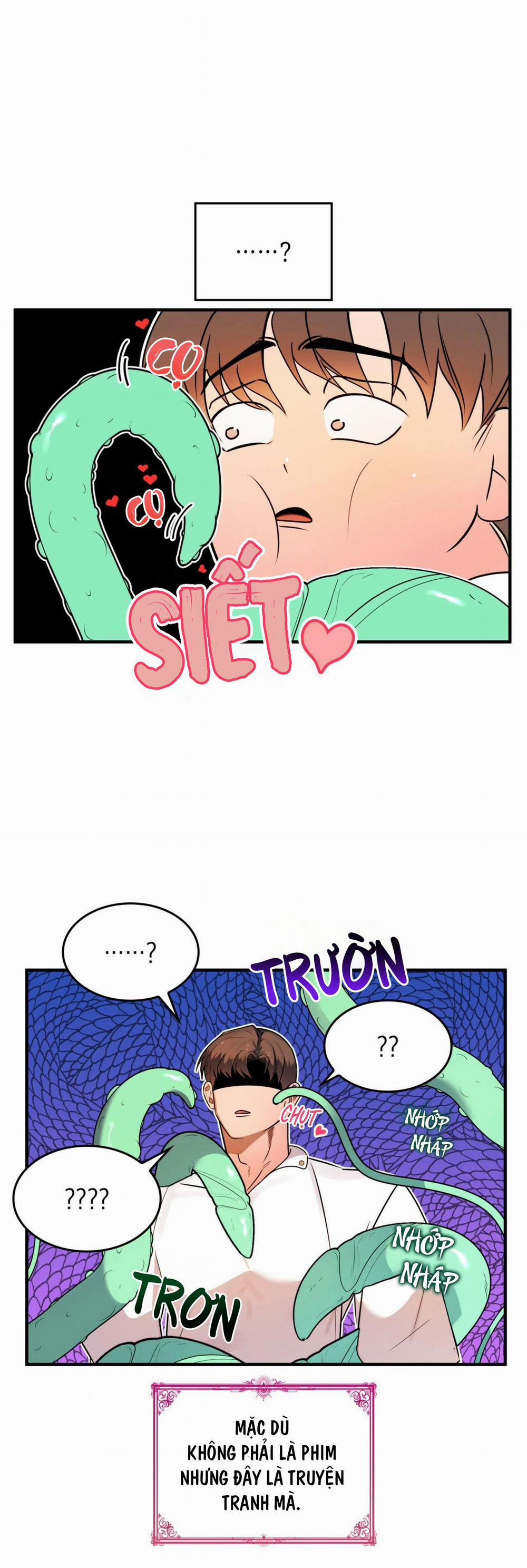 CHỦ NGHĨA ĐỘC THÂN!? 13 trang 12