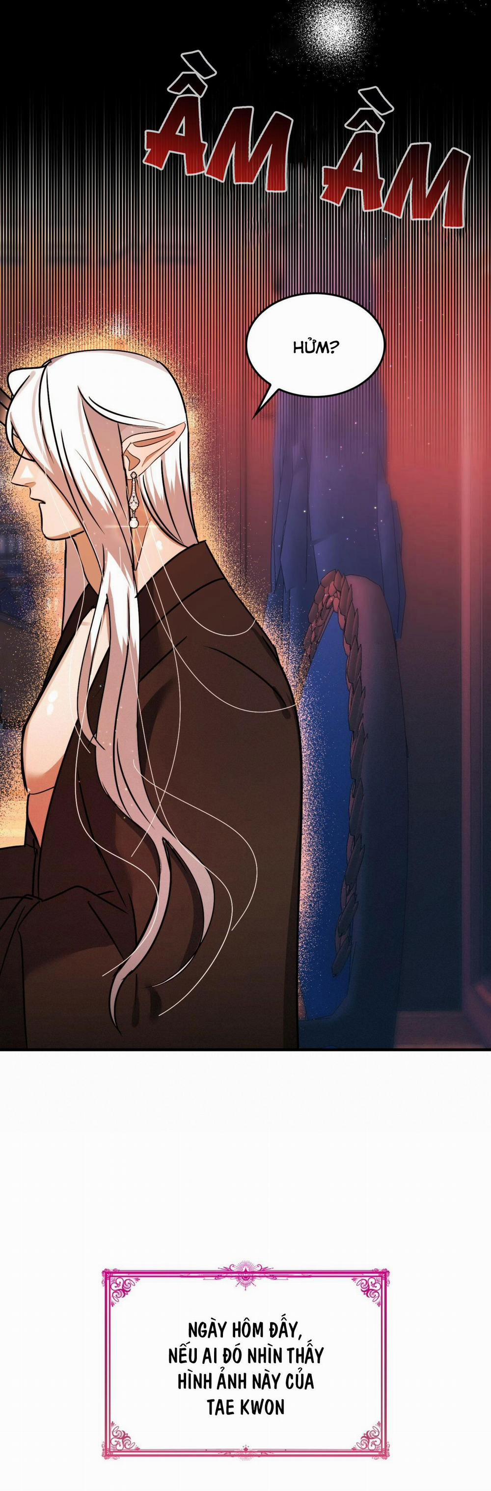 CHỦ NGHĨA ĐỘC THÂN!? 13 trang 29