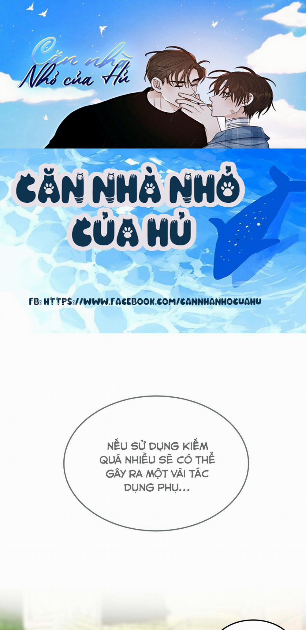 CHỦ NGHĨA ĐỘC THÂN!? 14 trang 0