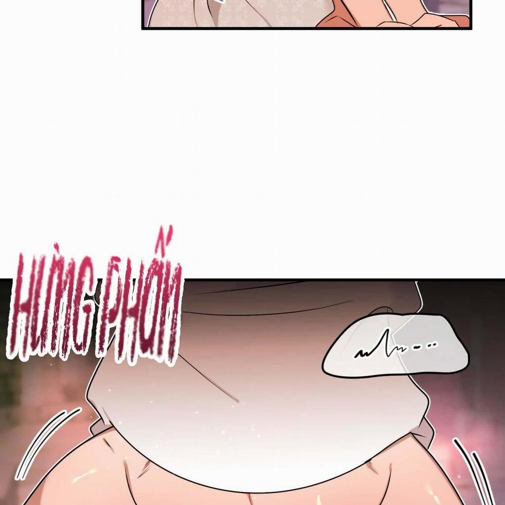 CHỦ NGHĨA ĐỘC THÂN!? 14 trang 11