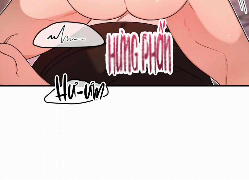 CHỦ NGHĨA ĐỘC THÂN!? 14 trang 12