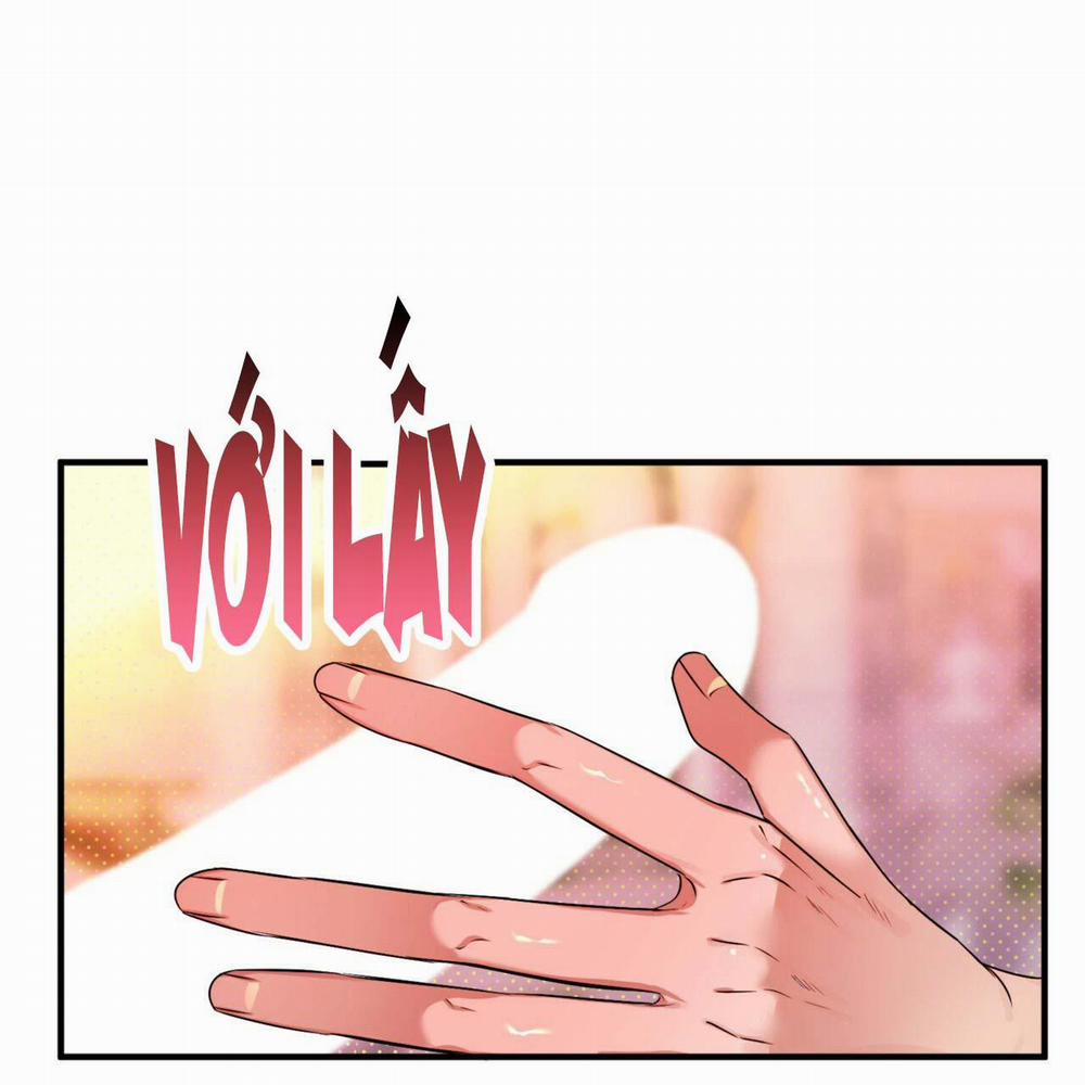 CHỦ NGHĨA ĐỘC THÂN!? 14 trang 15