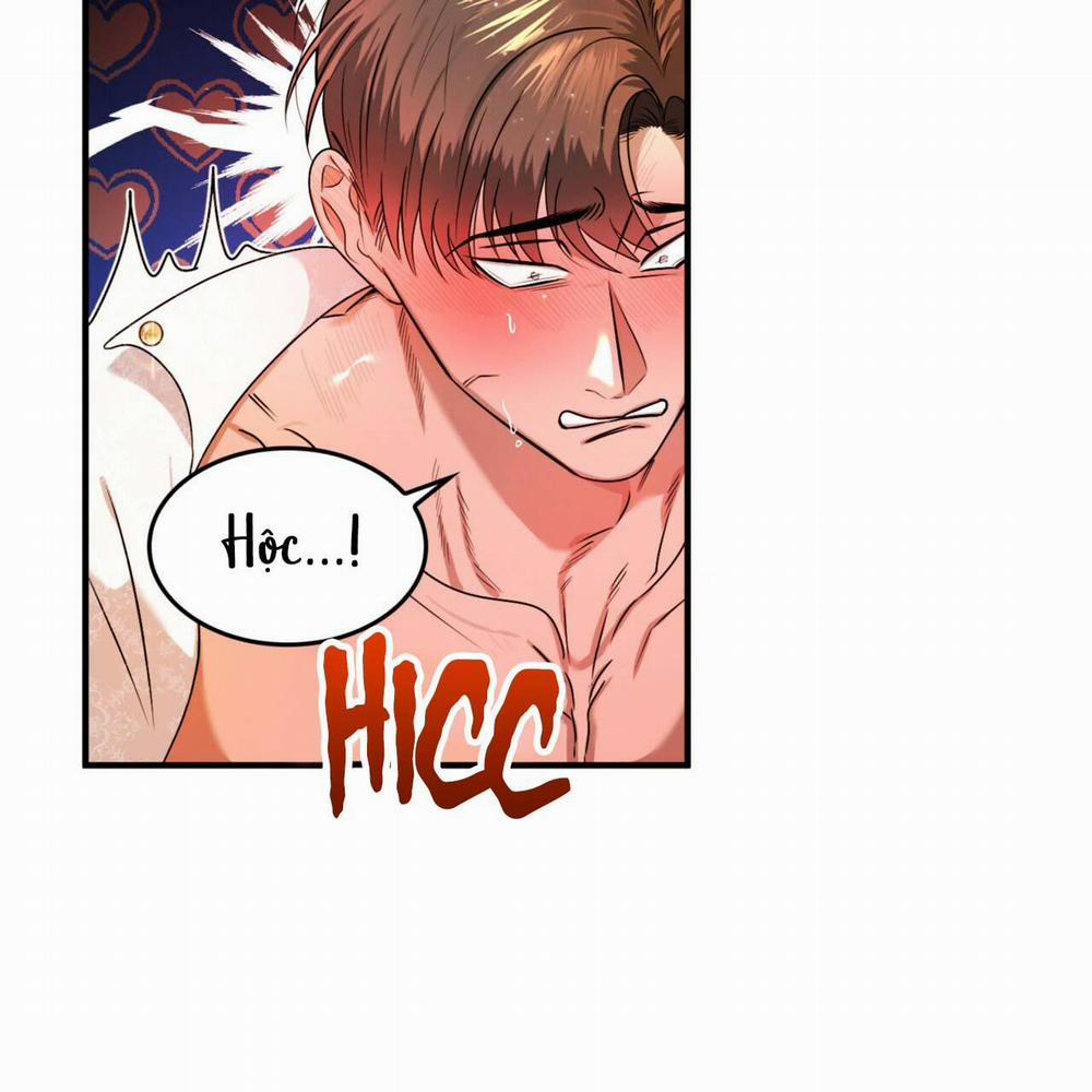 CHỦ NGHĨA ĐỘC THÂN!? 14 trang 17