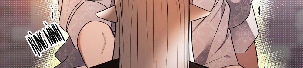 CHỦ NGHĨA ĐỘC THÂN!? 14 trang 2