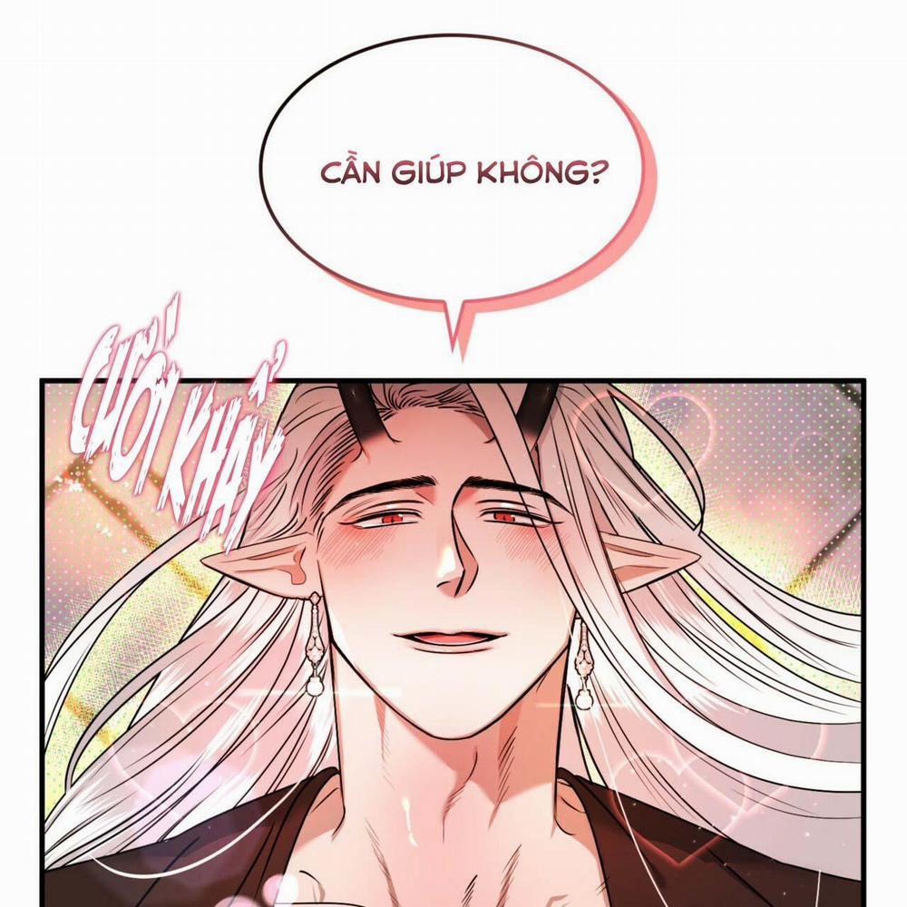 CHỦ NGHĨA ĐỘC THÂN!? 14 trang 24