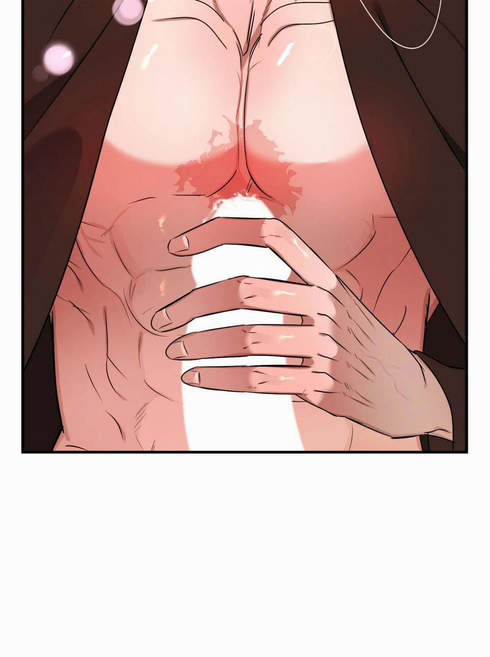 CHỦ NGHĨA ĐỘC THÂN!? 14 trang 25