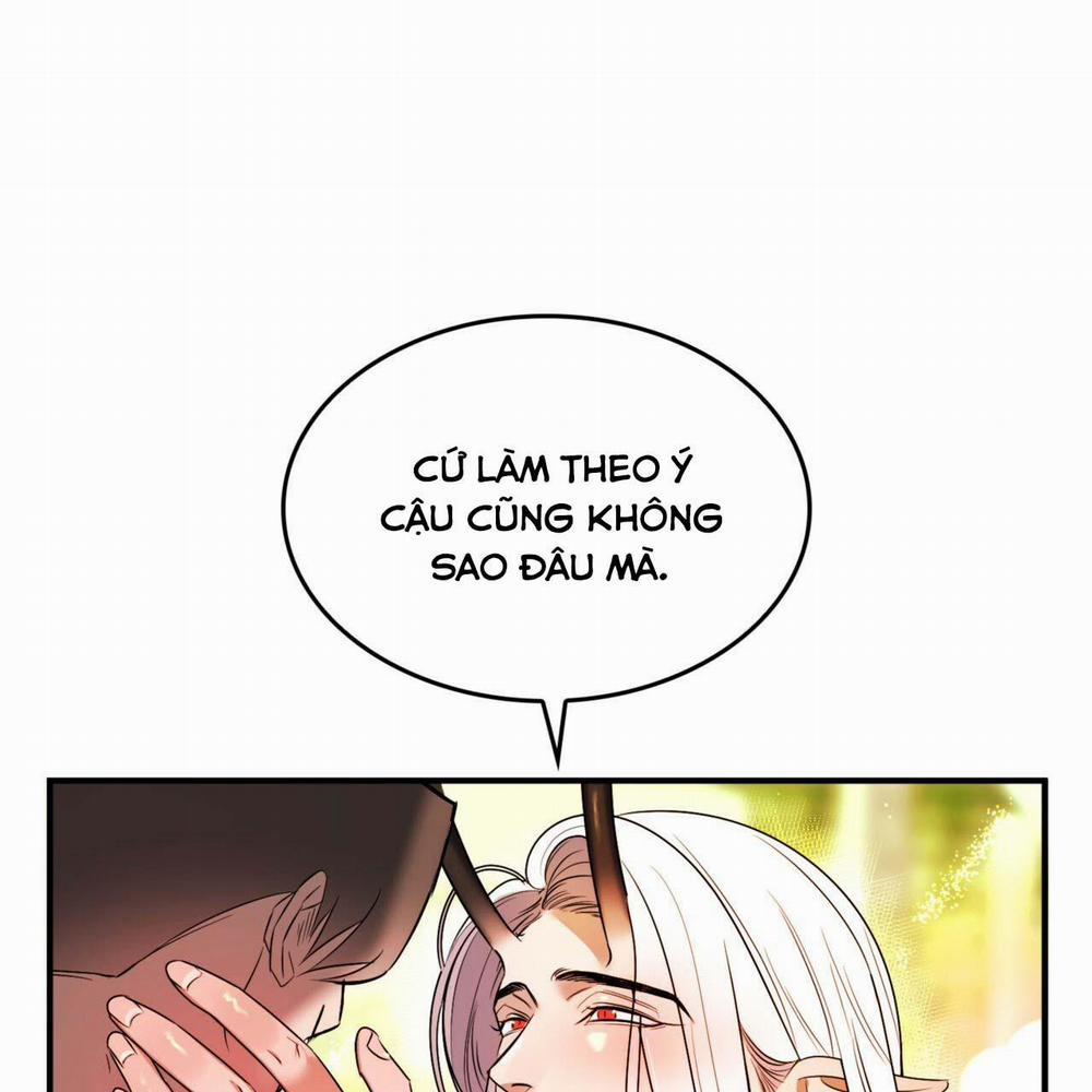 CHỦ NGHĨA ĐỘC THÂN!? 14 trang 28