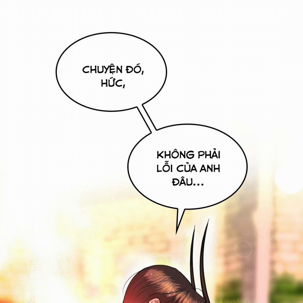 CHỦ NGHĨA ĐỘC THÂN!? 14 trang 31