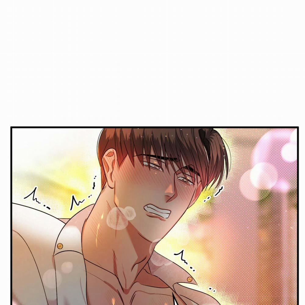 CHỦ NGHĨA ĐỘC THÂN!? 14 trang 33