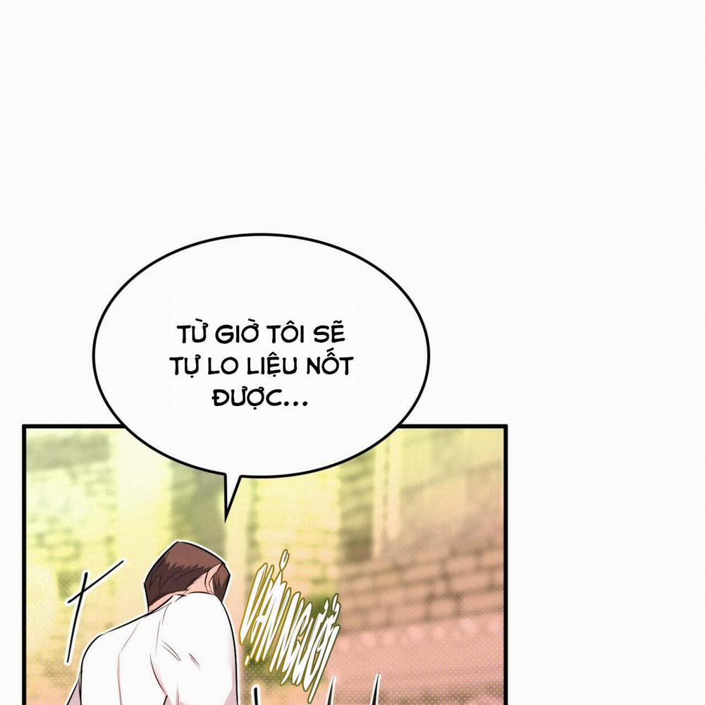 CHỦ NGHĨA ĐỘC THÂN!? 14 trang 39