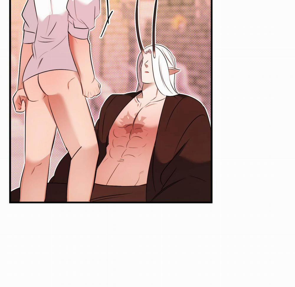 CHỦ NGHĨA ĐỘC THÂN!? 14 trang 40