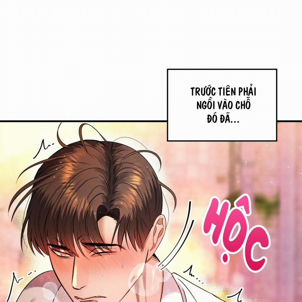 CHỦ NGHĨA ĐỘC THÂN!? 14 trang 41