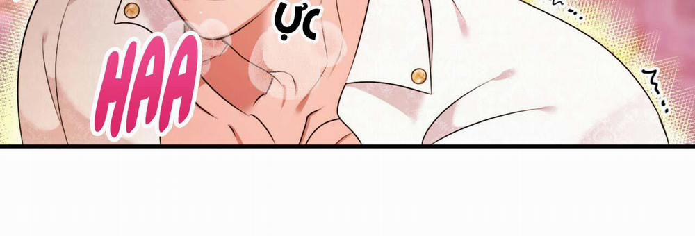 CHỦ NGHĨA ĐỘC THÂN!? 14 trang 42