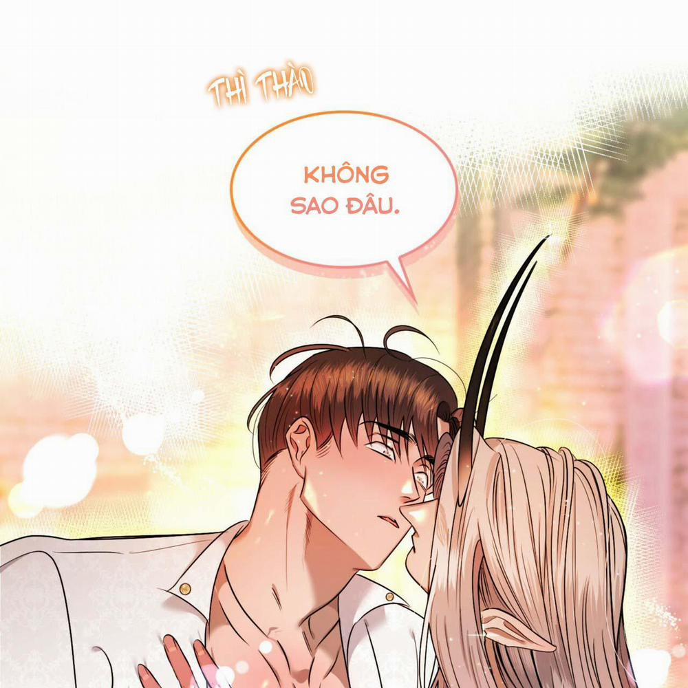 CHỦ NGHĨA ĐỘC THÂN!? 14 trang 45