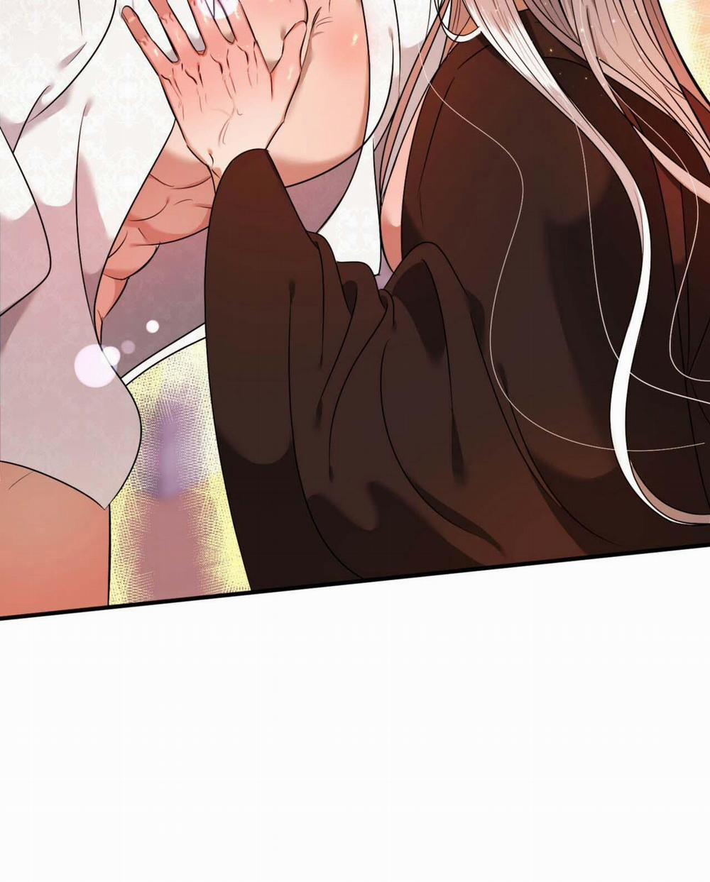 CHỦ NGHĨA ĐỘC THÂN!? 14 trang 46