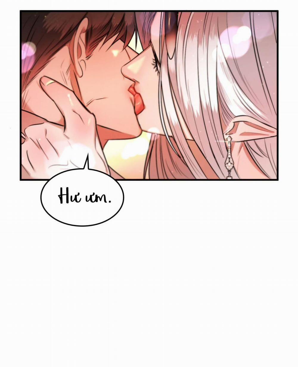 CHỦ NGHĨA ĐỘC THÂN!? 14 trang 48