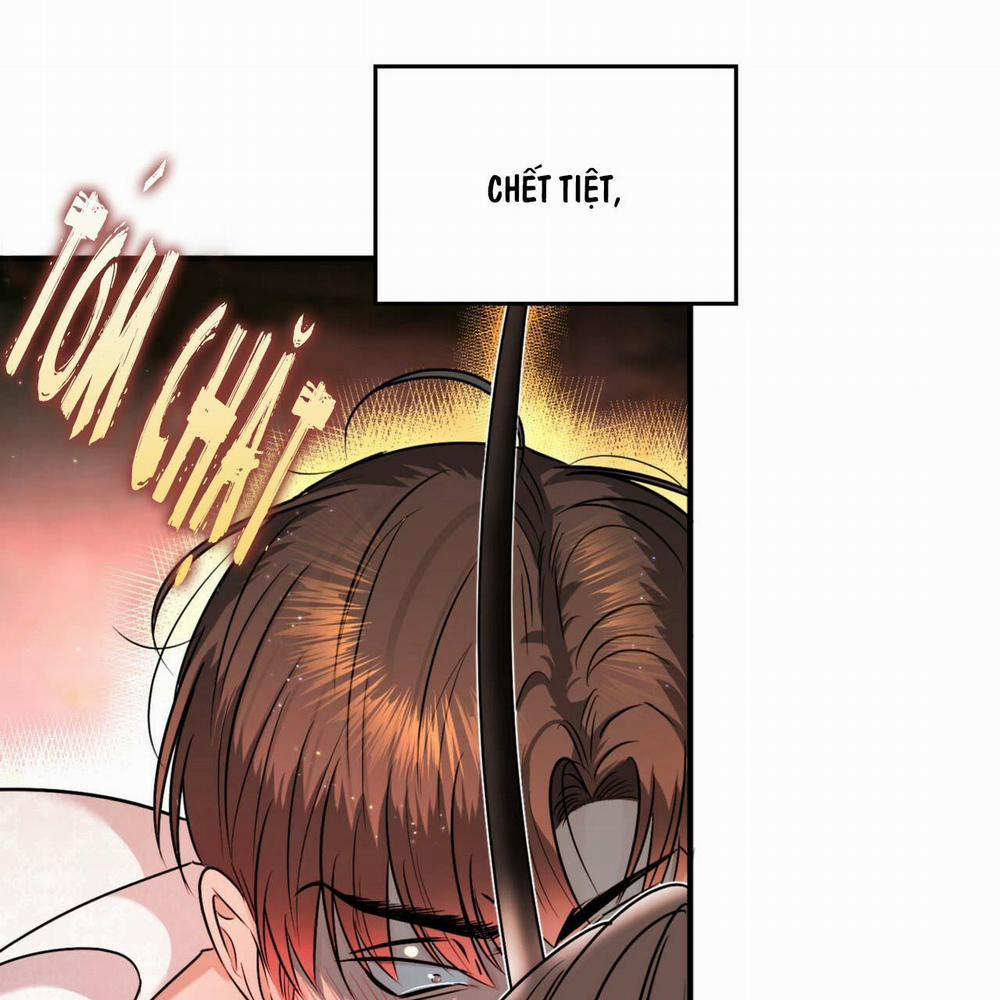 CHỦ NGHĨA ĐỘC THÂN!? 14 trang 49