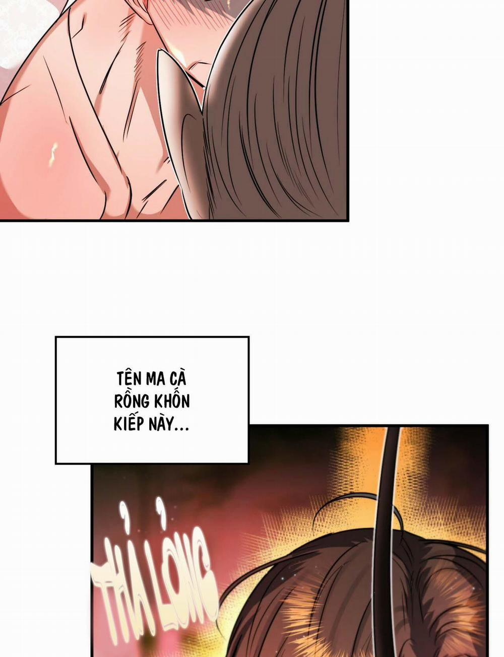 CHỦ NGHĨA ĐỘC THÂN!? 14 trang 50