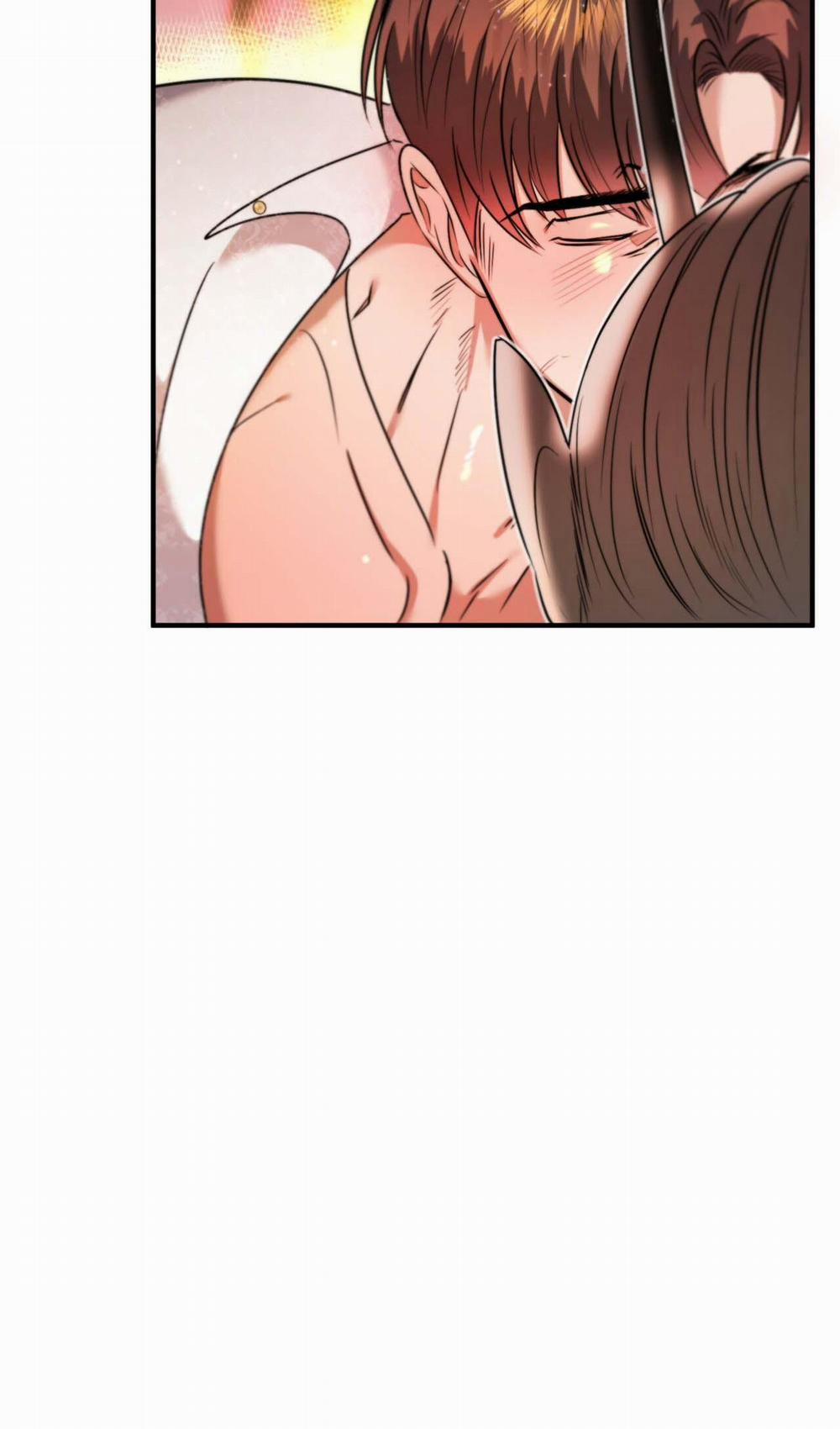 CHỦ NGHĨA ĐỘC THÂN!? 14 trang 51