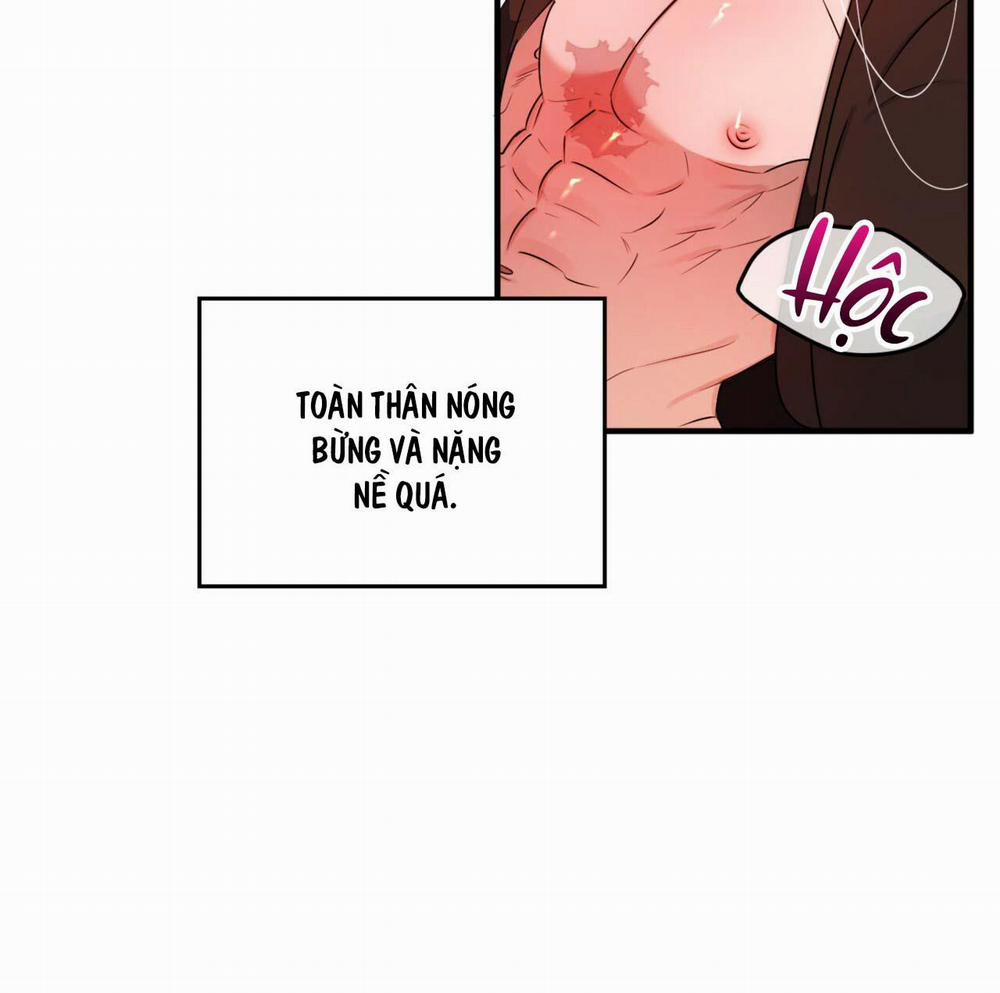 CHỦ NGHĨA ĐỘC THÂN!? 14 trang 6