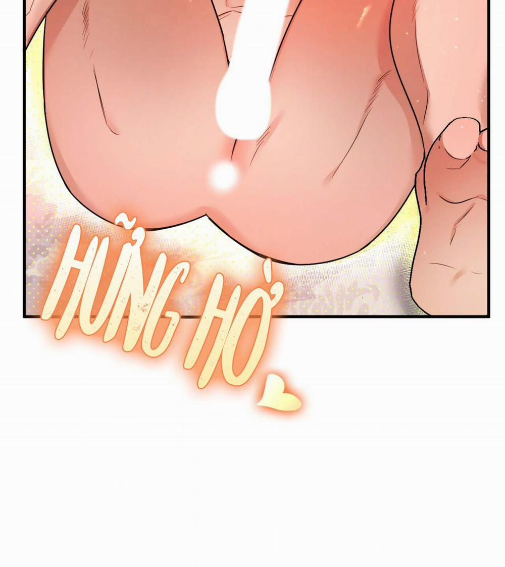 CHỦ NGHĨA ĐỘC THÂN!? 14 trang 63