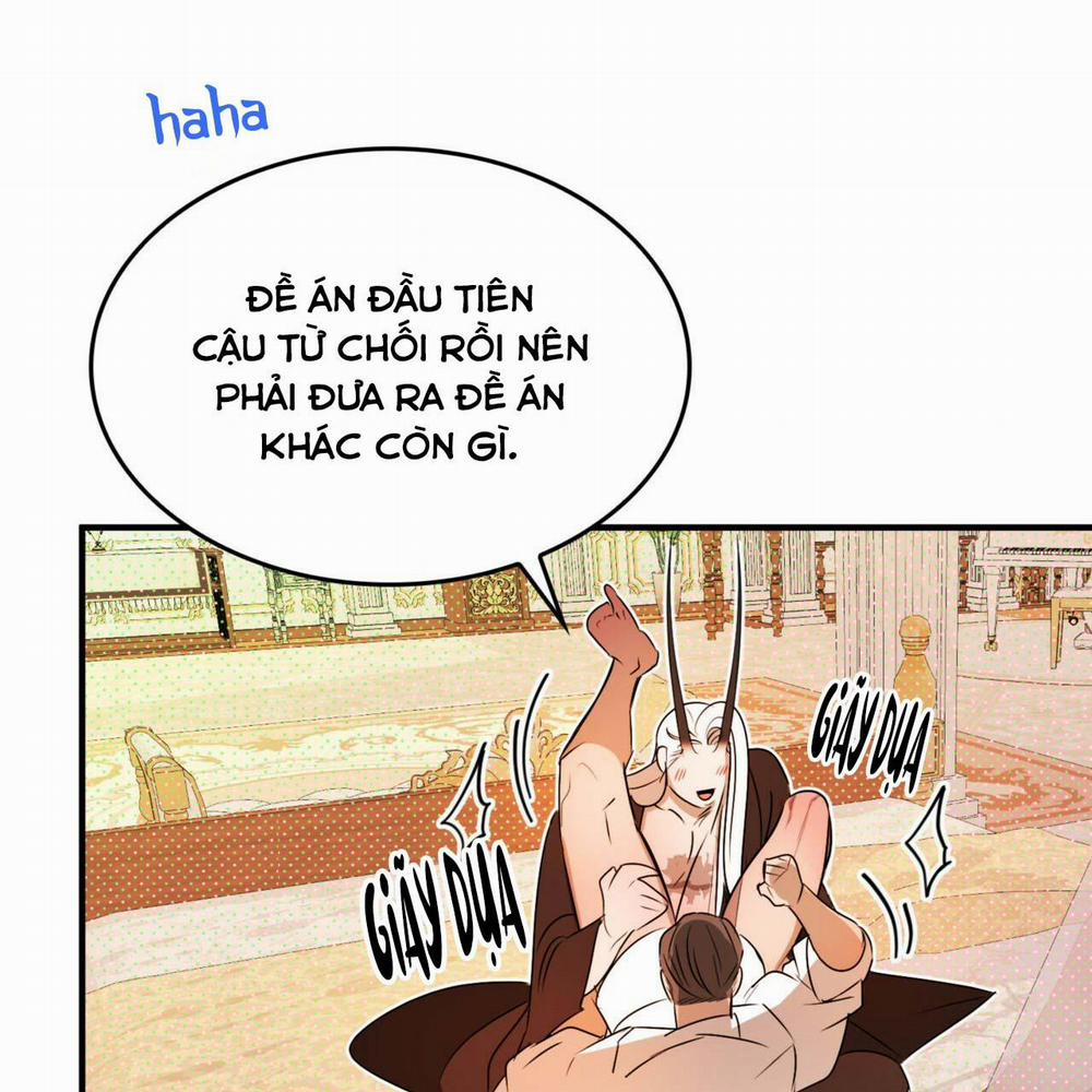 CHỦ NGHĨA ĐỘC THÂN!? 14 trang 66