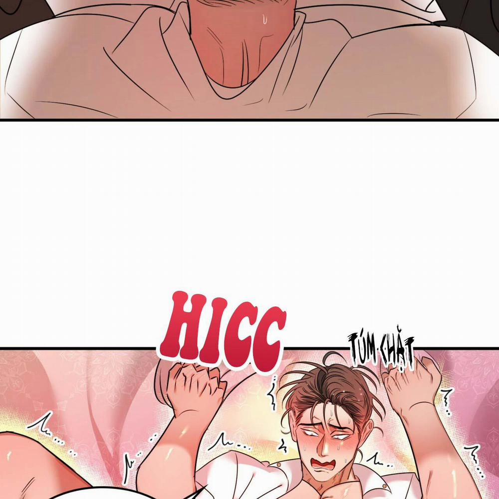 CHỦ NGHĨA ĐỘC THÂN!? 14 trang 70