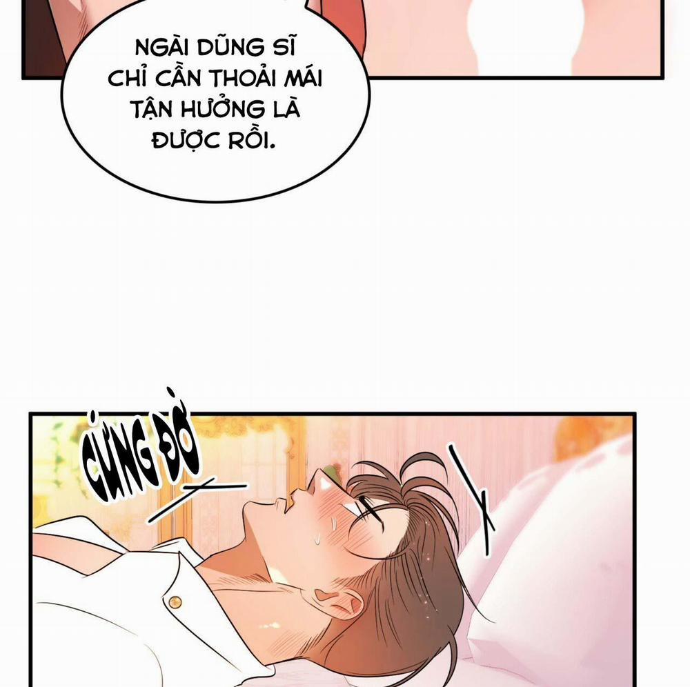 CHỦ NGHĨA ĐỘC THÂN!? 14 trang 73