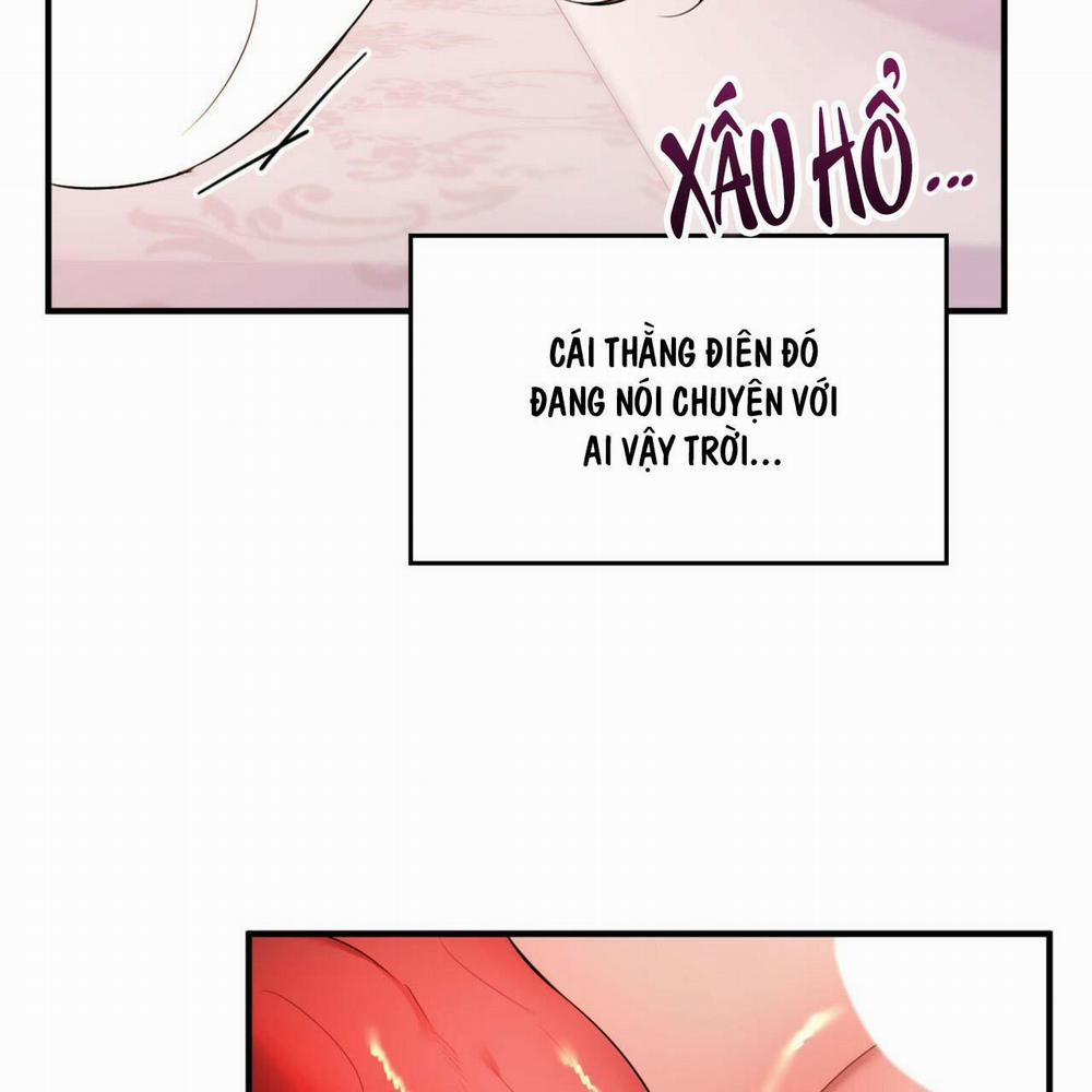 CHỦ NGHĨA ĐỘC THÂN!? 14 trang 74